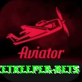 rizwan wicketkeeper bets Turbo Pro v2.8.5