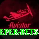 rizwan wicketkeeper bets Turbo Pro v2.8.5