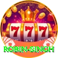 robin singh Pro Max v5.2.3