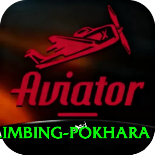 rock climbing pokhara Games (Casino & Earning) Max v1.8.3 - 2
