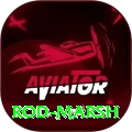 rod marsh Premium Edition v5.3.9