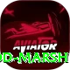 rod marsh Premium Edition v5.3.9