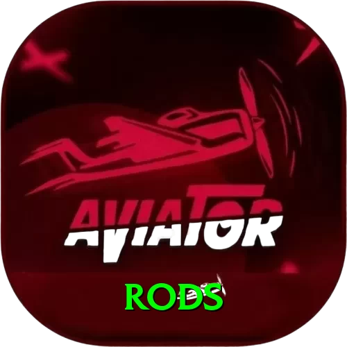 rods VIP Pro v1.5.7 - 2