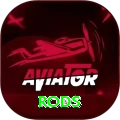 rods VIP Pro v1.5.7