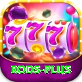 rods Casino Plus v3.0.6
