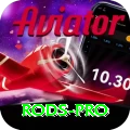 rods Live Turbo v5.4.0