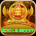 roger binny Pro v2.5.9