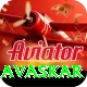 rohan gavaskar Deluxe Edition v3.8.8