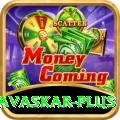 rohan gavaskar - VIP Earning App