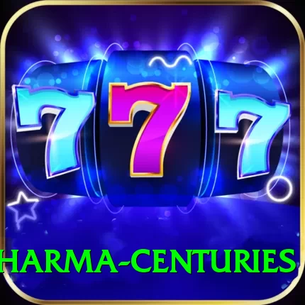 rohit sharma centuries VIP v4.6.3 - 2