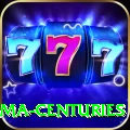 rohit sharma centuries VIP v4.6.3