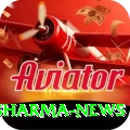 rohit sharma news Gold v4.7.0