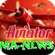 rohit sharma news Gold v4.7.0