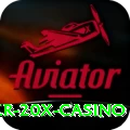 rollover 20x casino Ultimate v4.1.3