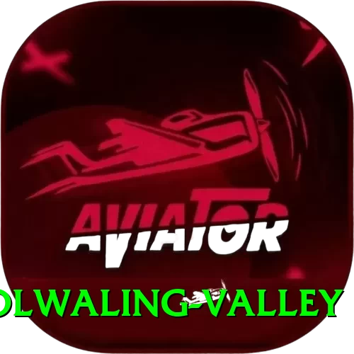 rolwaling valley Master v4.8.4 - 2