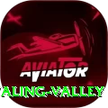 rolwaling valley Master v4.8.4