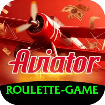 roulette game VIP v4.0.7 - 2