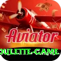 roulette game VIP v4.0.7
