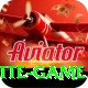 roulette game VIP v4.0.7