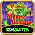 roulette Premium Edition v4.9.2