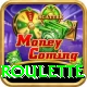roulette Premium Edition v4.9.2