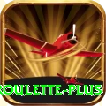 roulette Live Max v5.8.7