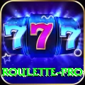roulette Live Legend v5.7.2