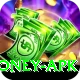 roulette real money apk Apps (Tools & Injectors) Premium v1.6.1