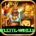 roulette wheel Ultimate v1.3.0