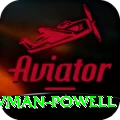 rovman powell Games (Casino & Earning) Master v1.6.6