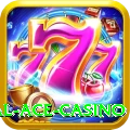 royal ace casino Games (Casino & Earning) Gold v2.3.7