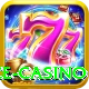 royal ace casino Games (Casino & Earning) Gold v2.3.7