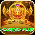 royal ace casino APK VIP v1.1.9