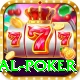 royal poker Plus v4.9.6