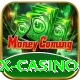 Royal x Casino VIP Pro vv1.4.7