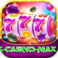 Royal x Casino Pro v5.2.6