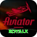 royalx VIP Pro v1.3.0