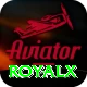 royalx VIP Pro v1.3.0