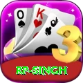 rp singh Plus v4.6.3