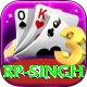 rp singh Plus v4.6.3