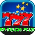 rp singh APK Extreme v4.1.4