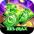 rr3 Champion - Casino & Slots