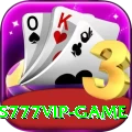 RS777VIP Game Premium Plus v4.2.6