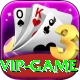 RS777VIP Game Premium Plus v4.2.6