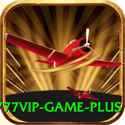 RS777VIP Game App Super v1.4.6 - 2
