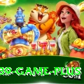 rs789 game Games (Casino & Earning) Plus v4.1.4