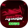 rss99 VIP v3.8.3