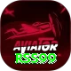 rss99 VIP v3.8.3