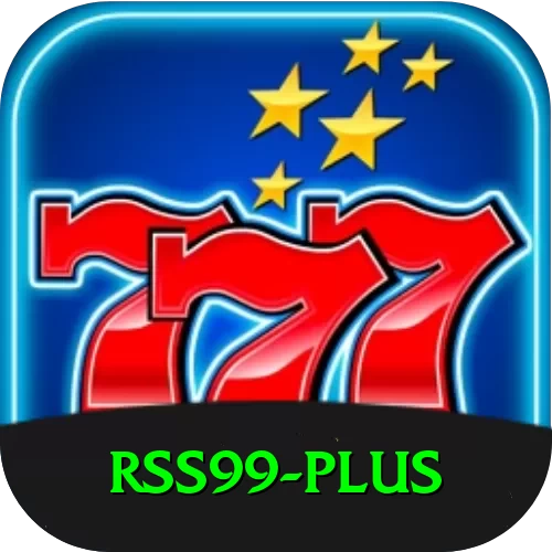 rss99 Apps (Tools & Injectors) VIP v5.5.5 - 2