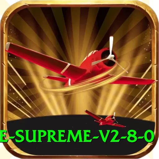 Ruby Fortune Live Supreme v2.8.0 - 2